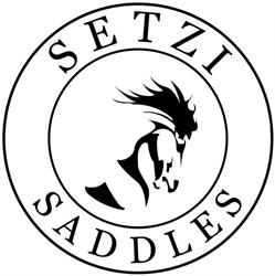Setzi Saddles, Moşniţa Nouă program de funcționare