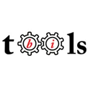 BiTools - Magazinul cu scule, Bucureşti program de funcționare