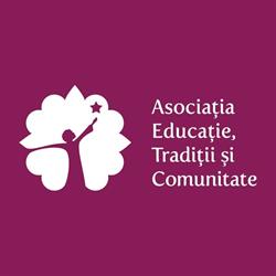 ETC Educatie Traditii si Comunitate, Bucureşti program de funcționare
