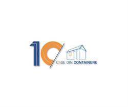 Case Din Containere, Bacău program de funcționare