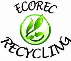 Ecorec Recycling, Bacău program de funcționare