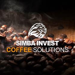 Simba Coffee Solutions, Bacău program de funcționare
