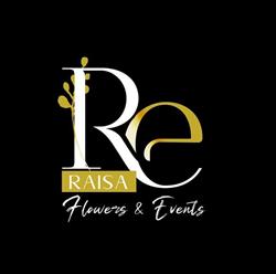 Raisa Flowers & Events, Constanţa program de funcționare