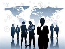 SMART Advisers Protect SRL, Bucureşti program de funcționare