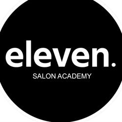 Eleven Salon Academy, Oradea program de funcționare