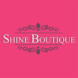 ShineBoutique.ro, Constanţa program de funcționare