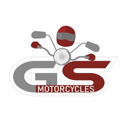 G&S Motorcycles, Bucureşti program de funcționare