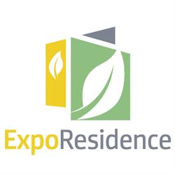 Apartamente noi Copou, Iaşi program de funcționare