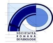 Societatea Romana de Flebologie, Timişoara program de funcționare