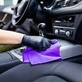 Studio Cosmetica Auto Blaj, program de funcționare