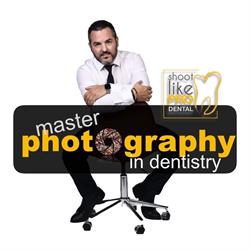 Dentalpromaster - Shoot like PRO, Timişoara program de funcționare