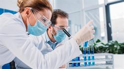 Medicare Solutions, Iaşi program de funcționare
