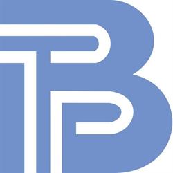 BPT-Moulds Manufacturing, Iaşi program de funcționare