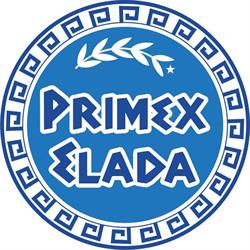 Primex Elada, Dărăşti-Vlaşca program de funcționare
