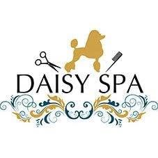 Daisy Spa (Dog grooming), Bucureşti program de funcționare