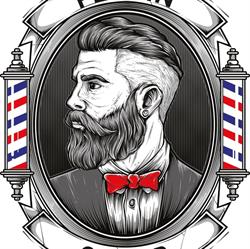 Gif Barbershop, Sighetu Marmaţiei program de funcționare