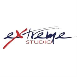 Extreme Studio, Bucureşti program de funcționare
