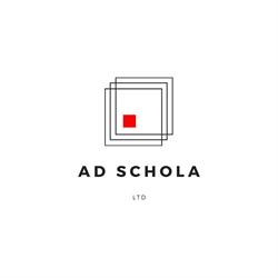 Ad Schola, Săvineşti program de funcționare