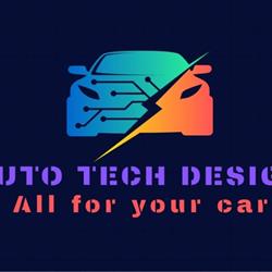 Auto Tech Design, Bucureşti program de funcționare