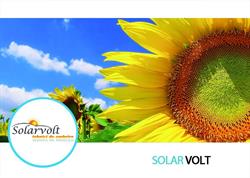 Solarvolt -tehnici de umbrire, Iaşi program de funcționare