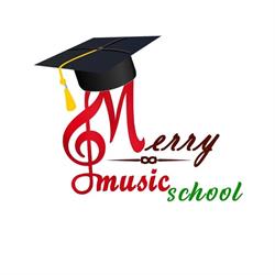 Merry Music School, Ostratu program de funcționare