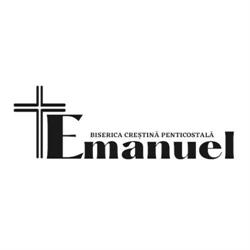 Biserica Emanuel Deva, program de funcționare