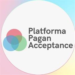 Platforma Pagan Acceptance, Cluj-Napoca program de funcționare