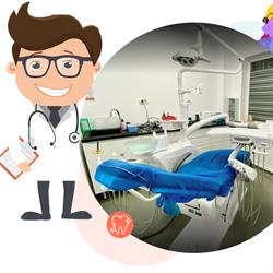 Urgente stomatologice Timisoara, program de funcționare