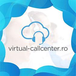 Virtual Call Center, Dorobanţi program de funcționare