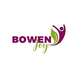 Terapia Bowen, Timişoara program de funcționare