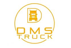 Dms Truck Shop, Cluj-Napoca program de funcționare