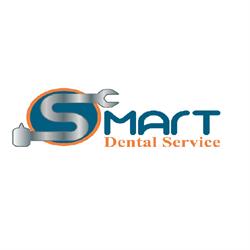 Smart Dental Service, Bucureşti program de funcționare