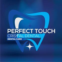Perfect Touch Cristal-Dental, Târgu Jiu program de funcționare