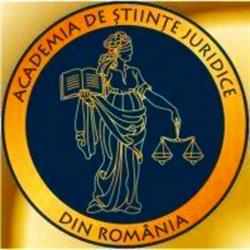 Academia de Ştiinţe Juridice din România, Bucureşti program de funcționare