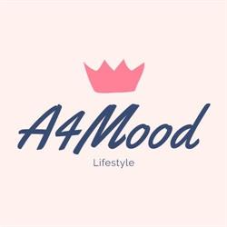 A4Mood, Bucureşti program de funcționare