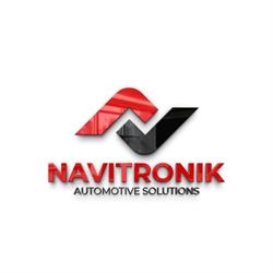 Navitronik - Automotive Solutions, Sibiu program de funcționare