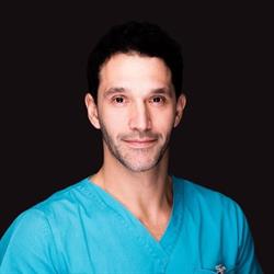Calin Marin - Recuperare&Performanta, Bucureşti program de funcționare