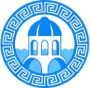 FGL Hellas, Chiajna program de funcționare