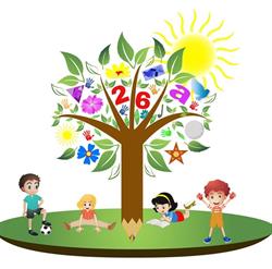 Grădiniţa cu Program Prelungit Nr.26, Timişoara, program de funcționare
