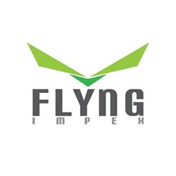 FLYNG IMPEX, Baia Mare program de funcționare