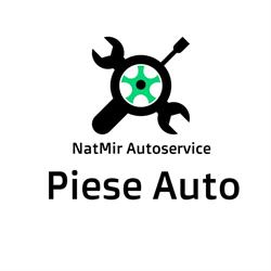 Natmir Autoservice SRL Piese Auto Craiova, program de funcționare