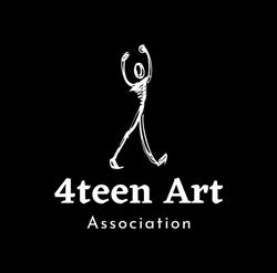 4teen Art Association, Bucureşti program de funcționare