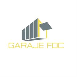 Garaje FDC, Bacău program de funcționare