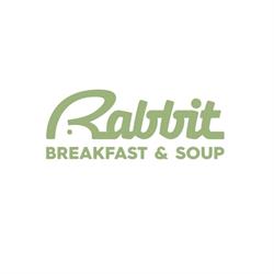 Rabbit Soup, Sibiu program de funcționare