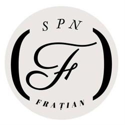 Societatea Profesională Notarială Fraţian, Ploieşti program de funcționare