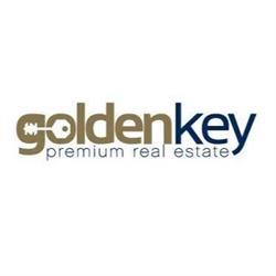 GoldenKey Constanta, program de funcționare
