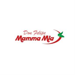 Pizzeria Mamma Mia Don Felipe, Oradea program de funcționare