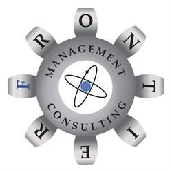 Frontier Management Consulting, Bucureşti program de funcționare