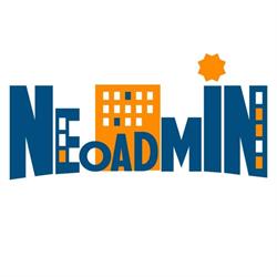 Neo Admin, Bucureşti program de funcționare