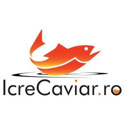 IcreCaviar.ro, Bucureşti program de funcționare